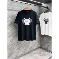 Prada T-Shirts